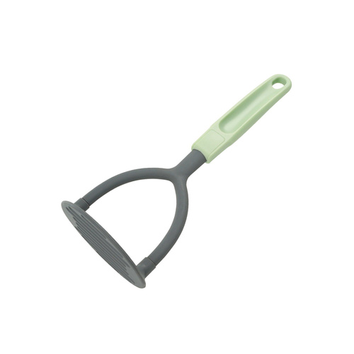 Praska tłuczek do ziemniaków 25 cm FACKELMANN