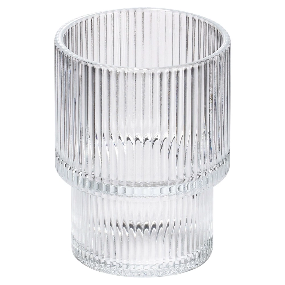 Szklanki 190 ml 6 szt.