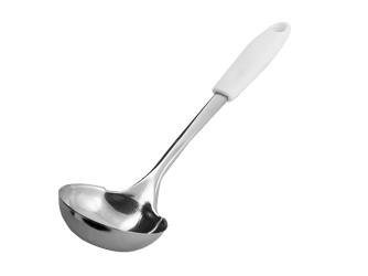 Łyżka wazowa 31 cm FACKELMANN 521156