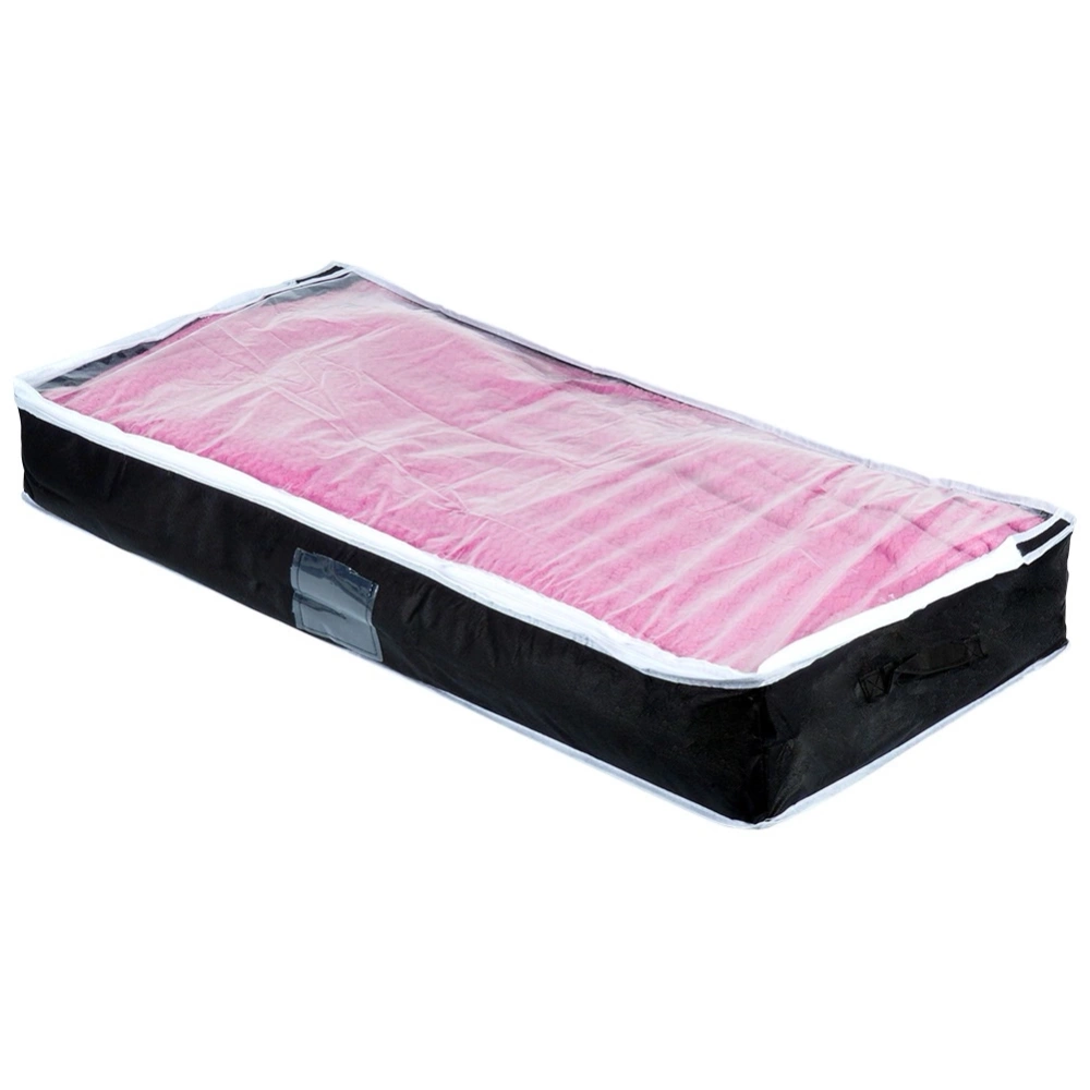 Pokrowiec na pościel 67 l, 100x45x15 cm