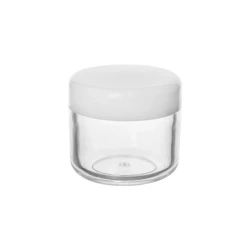 Pojemnik na krem 20 ml