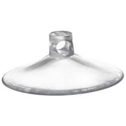 Przyssawka 4,5 cm