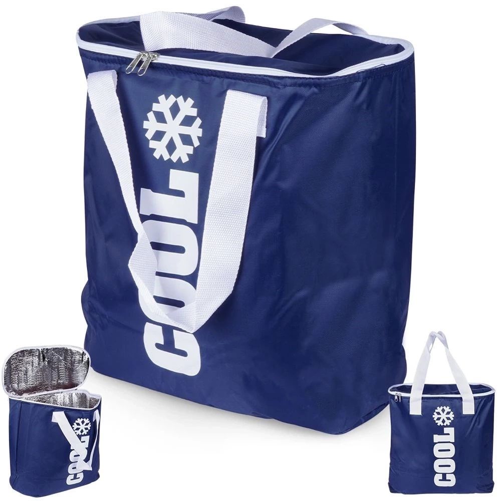 Torba termiczna 24 l