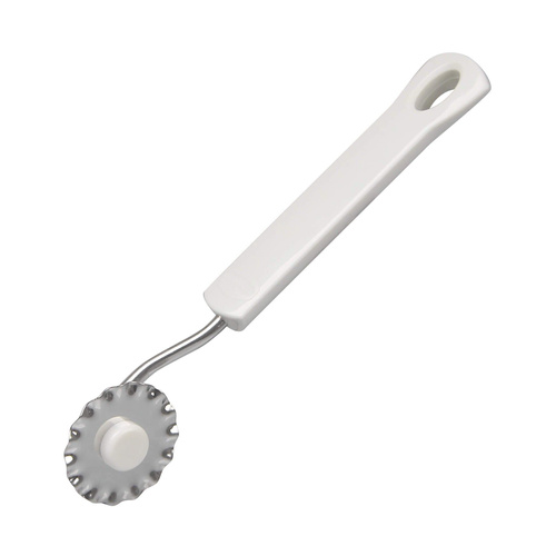 Radełko do ciasta  Dr. Oetker