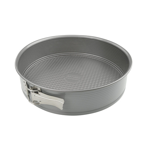 Forma do pieczenia z wyjmowanym dnem Ø26 cm Zenker