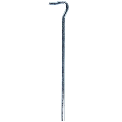 Śledzie do namiotu 23 cm 10 szt.
