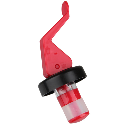 Zamknięcie do butelek Fackelmann 49569