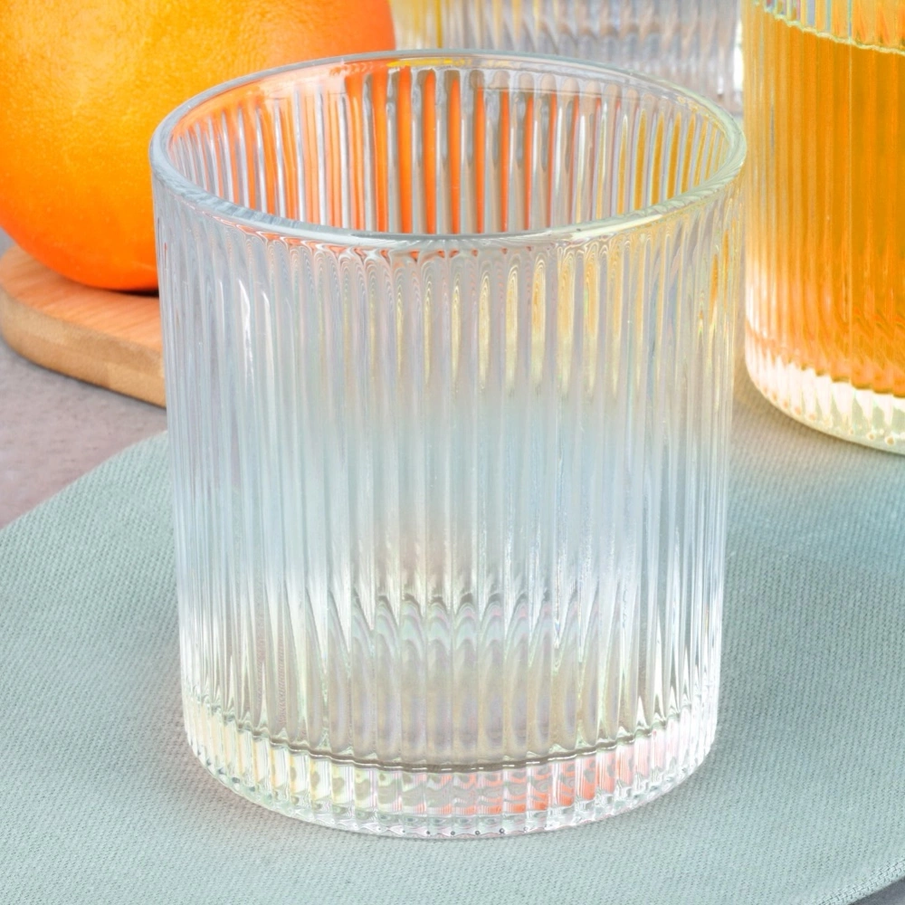 Szklanki 310 ml 6 szt.