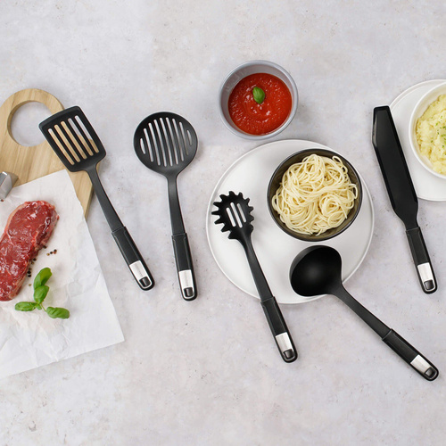 Tłuczek do mięsa Sense 30 cm FACKELMANN