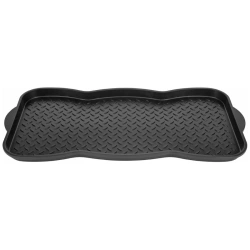 Mata na buty 73x38 cm