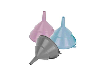 Lejek Fackelmann 230549