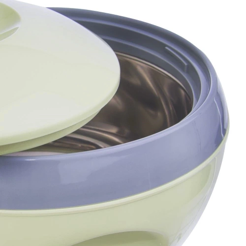 Termos obiadowy stalowy VENUS 3,5 l