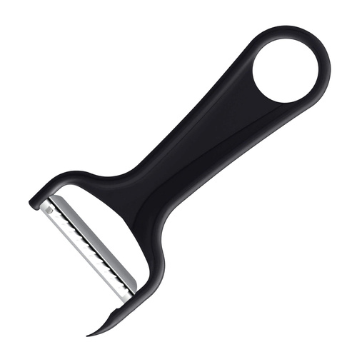 Obieraczka do warzyw Julienne 3 w 1 FACKELMANN