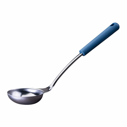 Chochla "Essential" (32,5 cm) Fackelmann – idealna do  zup, gulaszy i sosów