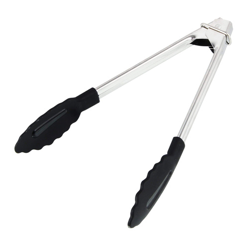 Szczypce wielofunkcyjne 18 cm FACKELMANN