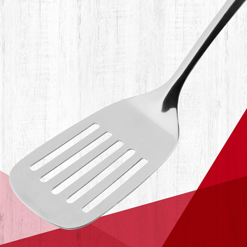 Łopatka kuchenna Lara, 30 cm FACKELMANN