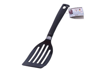 Łopatka do smażenia 26 cm FACKELMANN