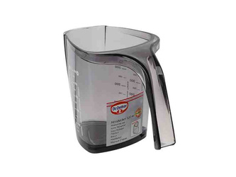 Miarka kuchenne 500 ml Dr. Oetker
