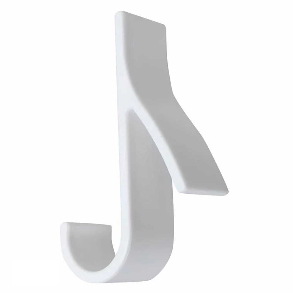 Haczyk wieszak na kaloryfer 2 szt.