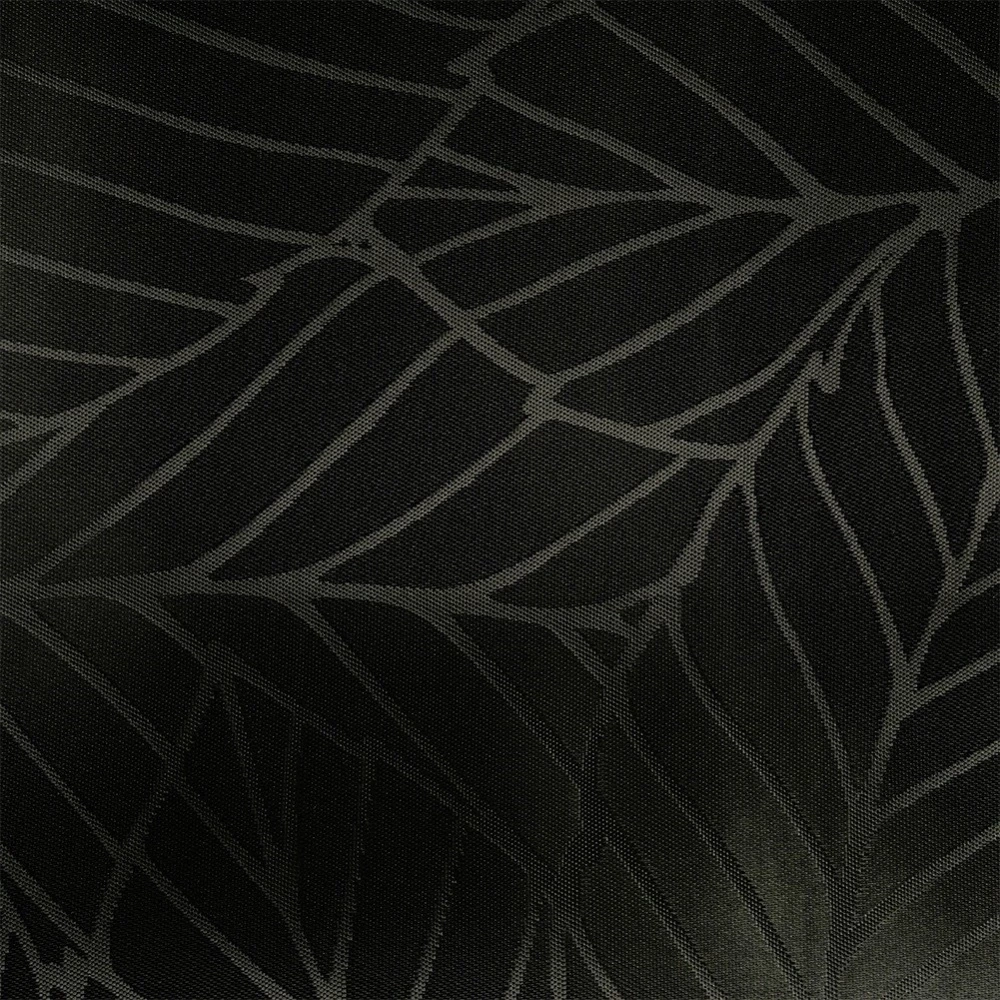 Obrus plamoodporny ciemnozielony 220x150 cm