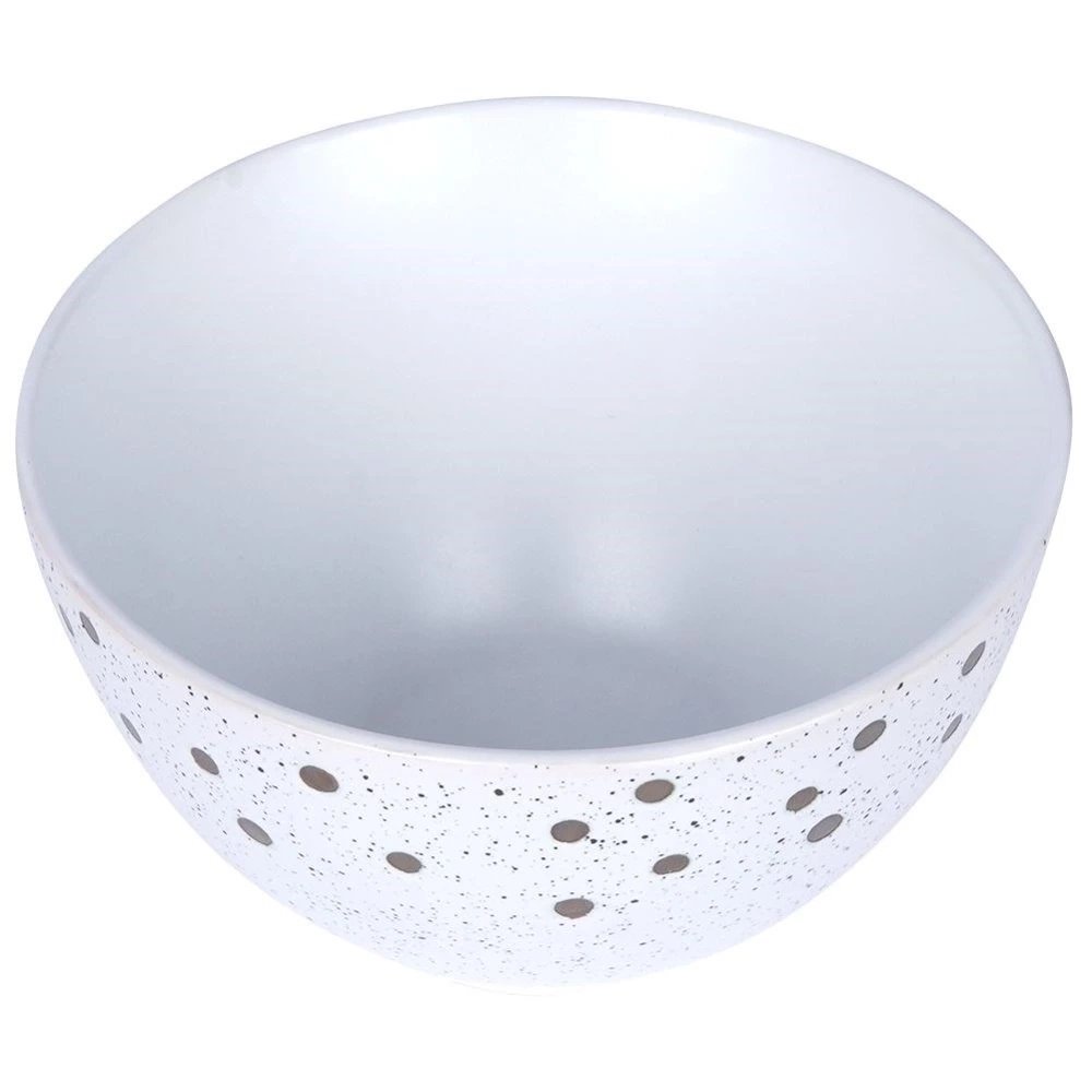 Miseczka ceramiczna 14,5 cm, 750 ml