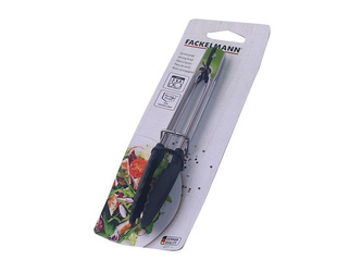 Szczypce wielofunkcyjne 18 cm FACKELMANN