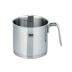 Garnek do mleka 14cm 1.6L Citrin