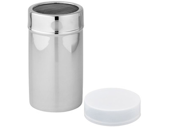 Sito z pokrywką 7x13 cm FACKELMANN