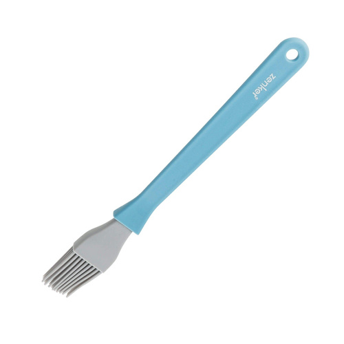 Forma do pieczenia babki 3 cm Zenker smarowania babeczek mięs ciasta