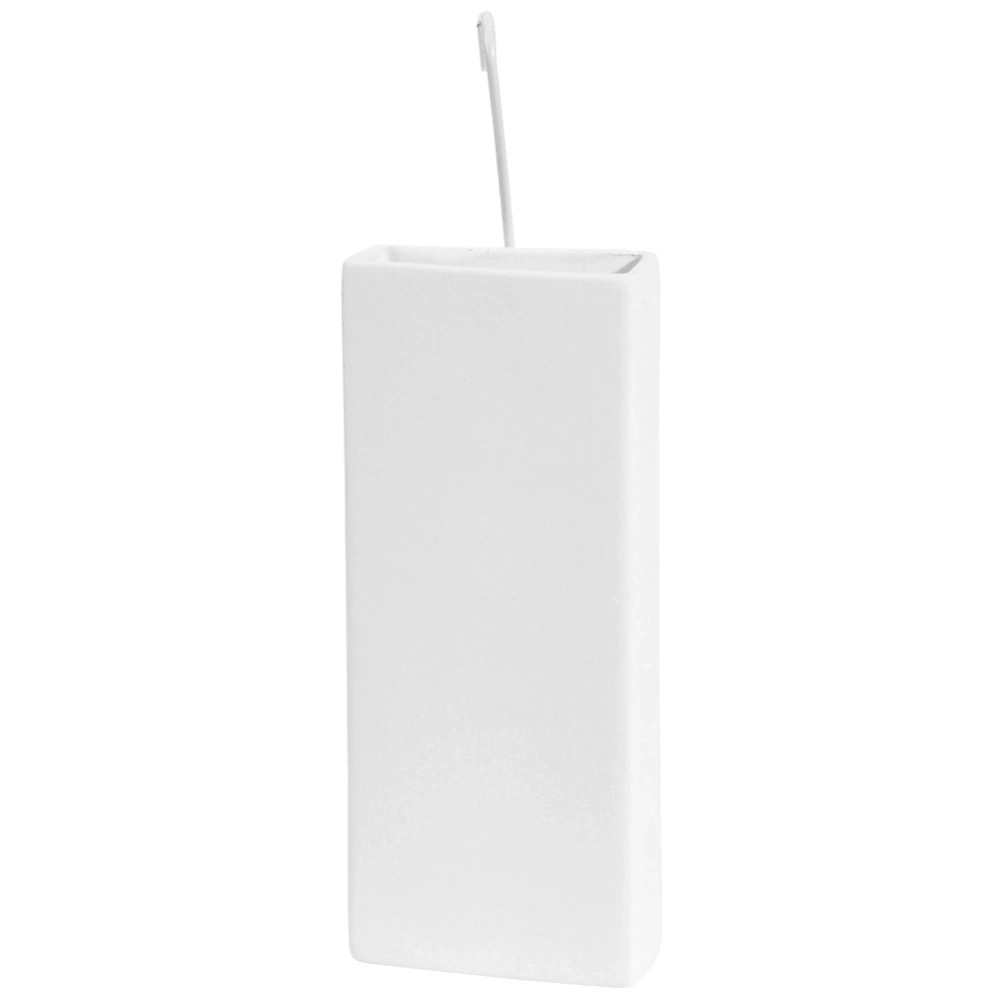 Nawilżacz powietrza na kaloryfer 330 ml