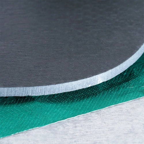 Taca do serwowania deska kamienna łupek 38x20 cm