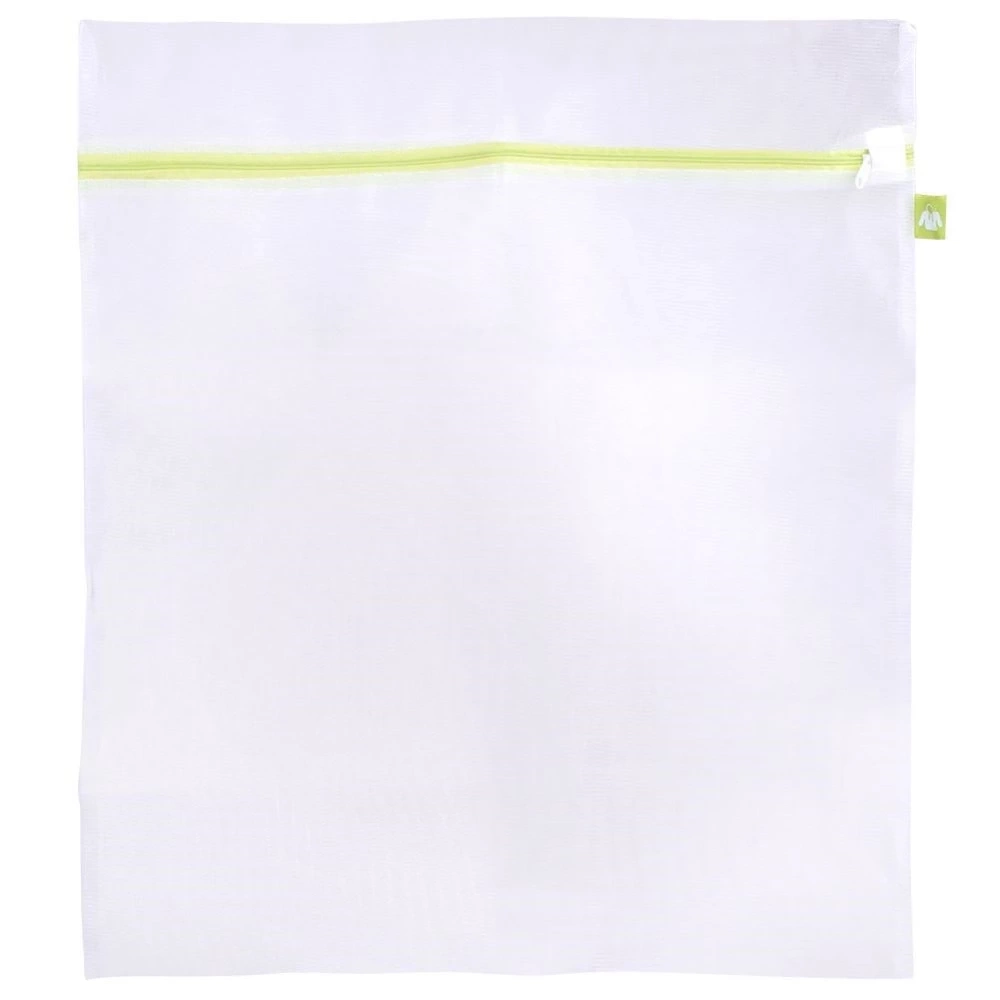 Siatka na pranie 3 szt.