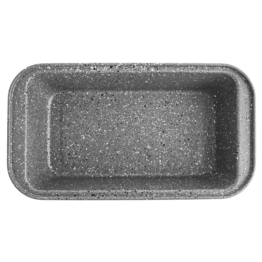 Forma do chleba granitowa GRANDE 27,5 cm