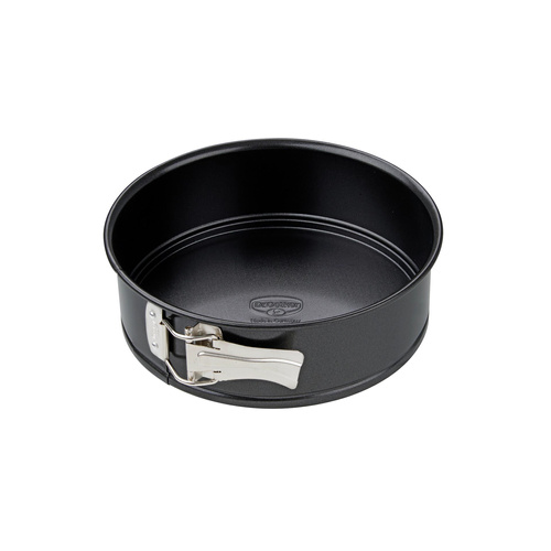 Forma do pieczenia z odpinanym dnem, Ø20 cm, 2 części Dr. Oetker