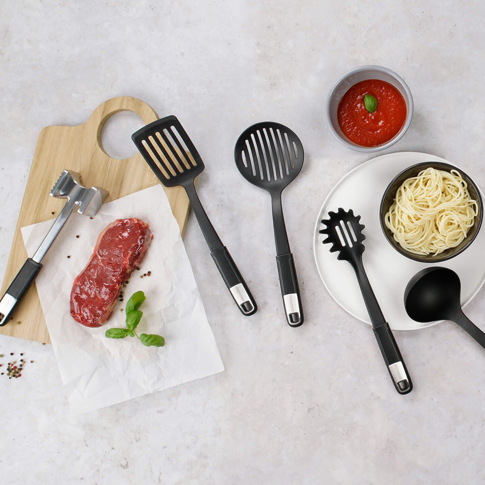 Tarka do warzyw 2-funkcyjna FACKELMANN