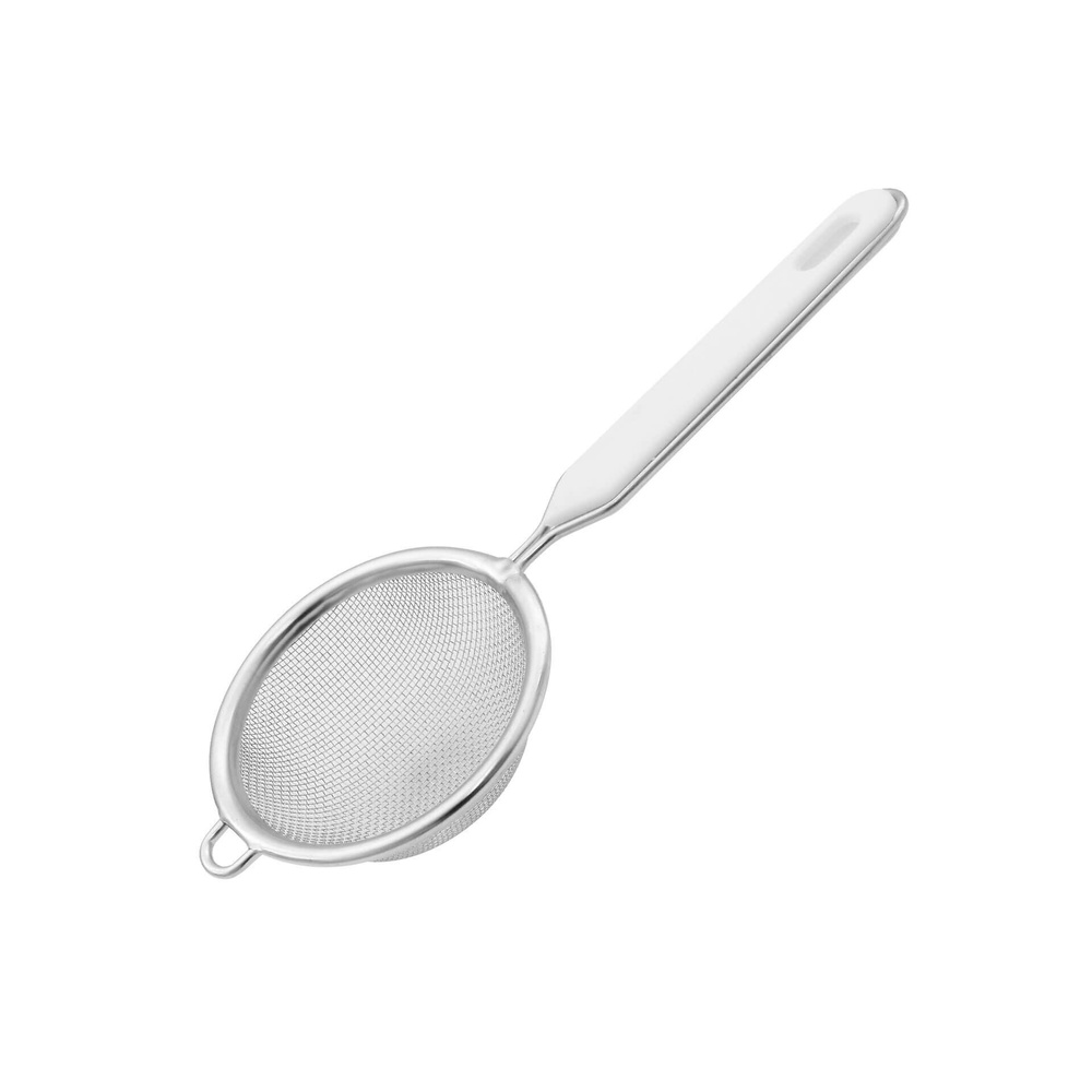 Sitko sito kuchenne okrągłe Ø7 cm FACKELMANN