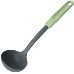 Łyżka wazowa chochla do zupy Fackelmann 33062