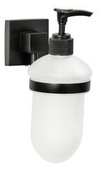 Dozownik do mydła mydelniczka Fackelmann 86725