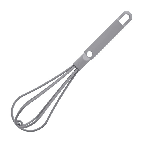 Trzepaczka do jajek ciast, mieszania Sweet Sensation, 29 cm,  Zenker