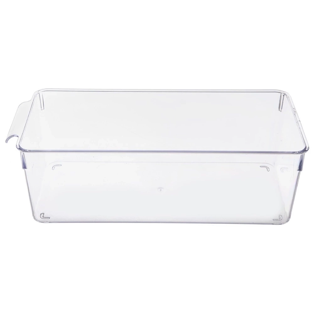 Organizer do lodówki 32,5x15x10 cm