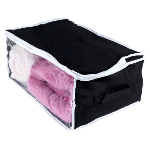 Pokrowiec na pościel 27 l, 45x30x20 cm