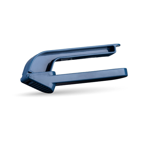 Praska do czosnku Essential, niebieska FACKELMANN