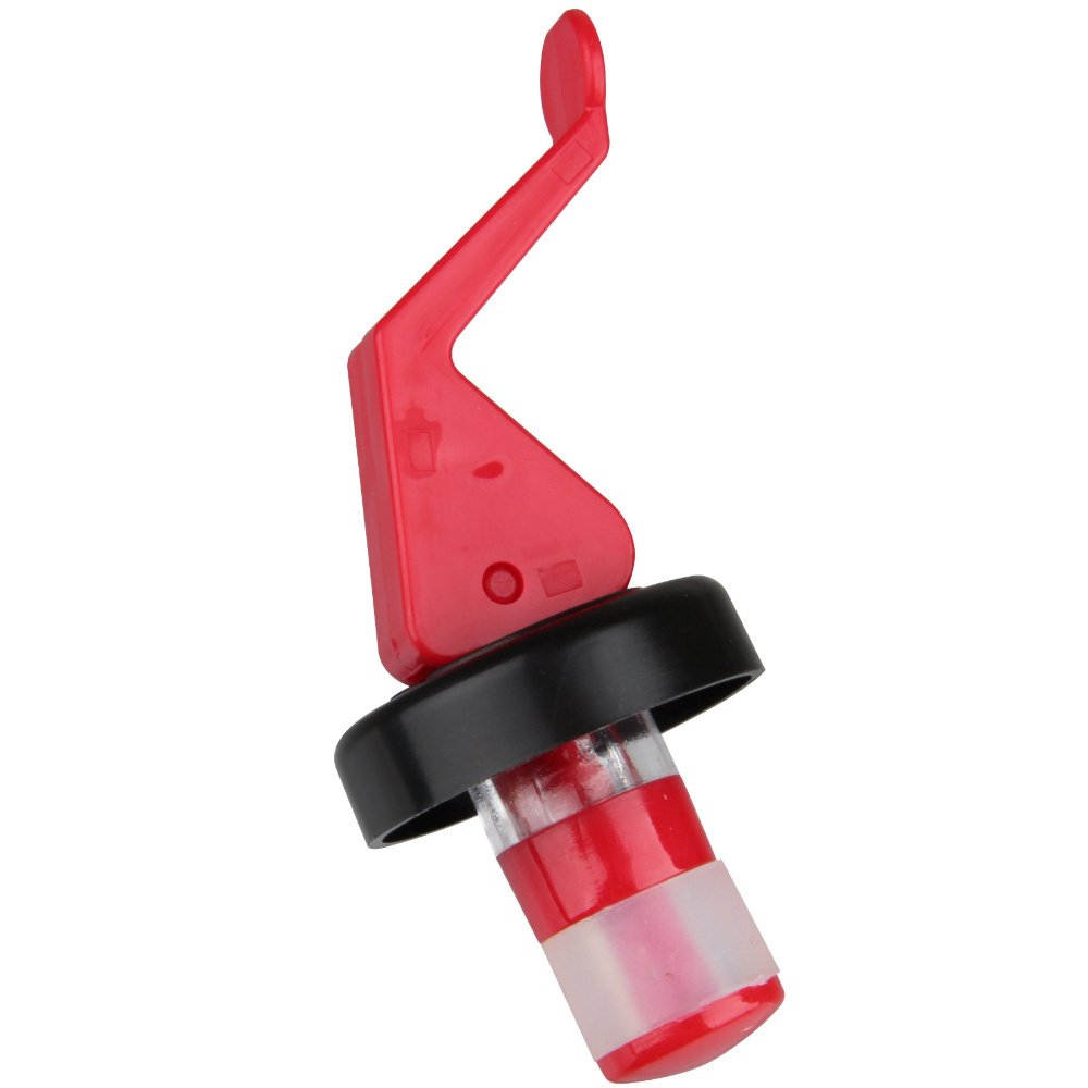 Zamknięcie do butelek Fackelmann 49569