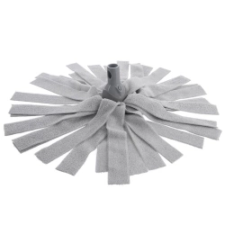 Wymienny wkład do mopa CLEAN SYSTEM 40 cm