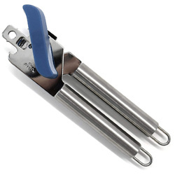 Otwieracz do puszek konserw FACKELMANN 670530