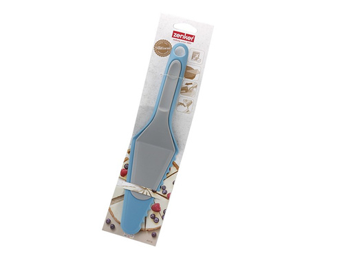 Łopatki do krojenia i serwowania ciast tortów 2w1 ZENKER 41217