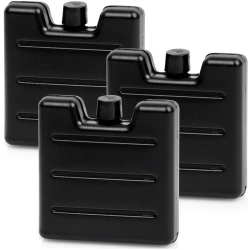 Wkład chłodzący do lodówki turystycznej 70 ml 3 szt.