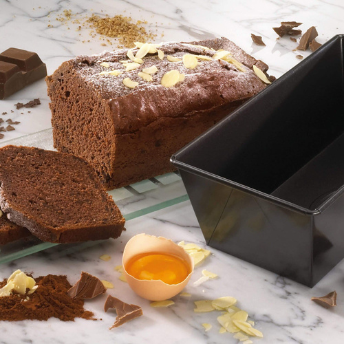 Forma do babki 20 cm Classic Dr. Oetker