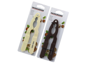 Dziadek do orzechów 18 cm FACKELMANN