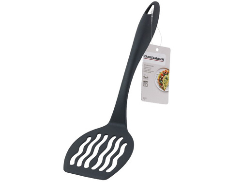 Łopatka kuchenna 32 cm SANA FACKELMANN 23237